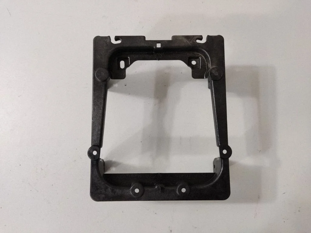Other body part – BMW X5M G05 F95 (2019-)