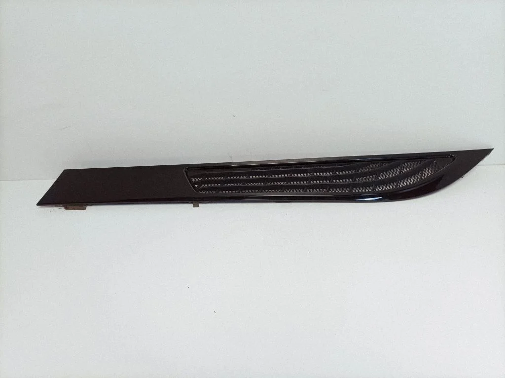 Other body part – BMW i8 (2014-)