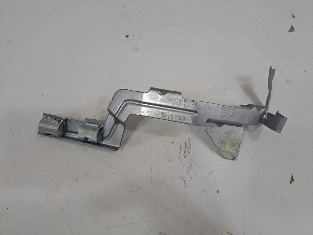 Other body part – BMW 5 Series G30 G31 G38 (2016-)