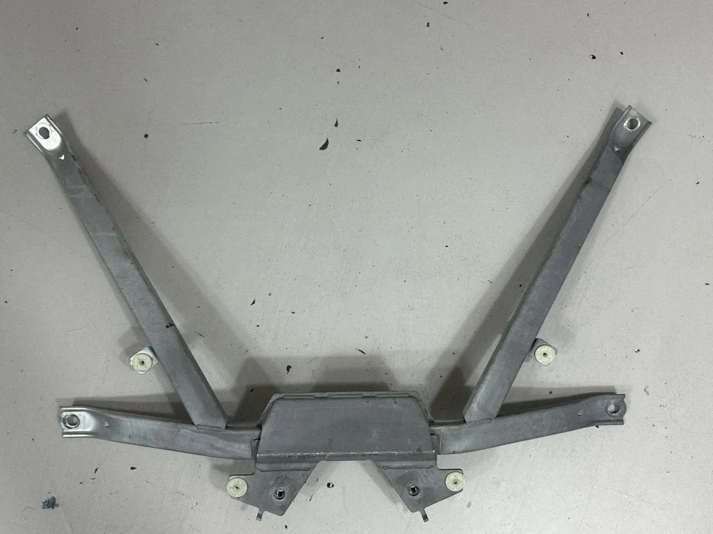 Other body part – BMW i4 (2021-)