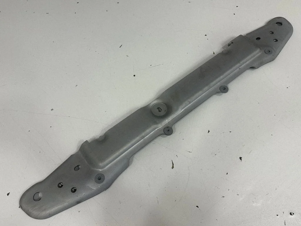 Other body part – BMW i4 (2021-)