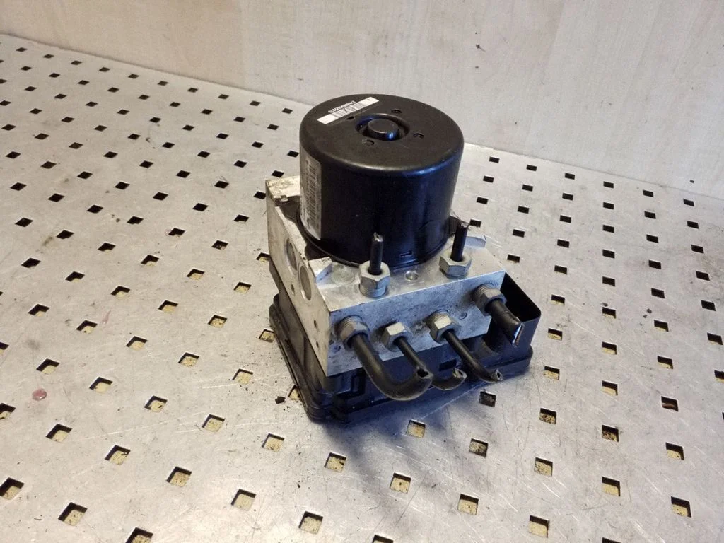 ABS block 31329139