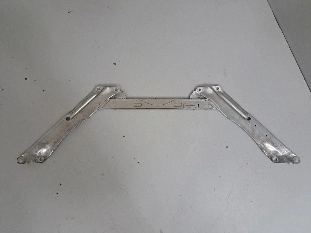 Other body part – BMW 7 Series G11 G12 (2015-2022)