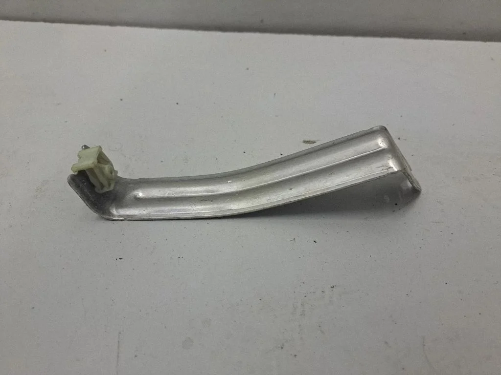 Other body part – BMW 3 Series G20 G21 (2019-)