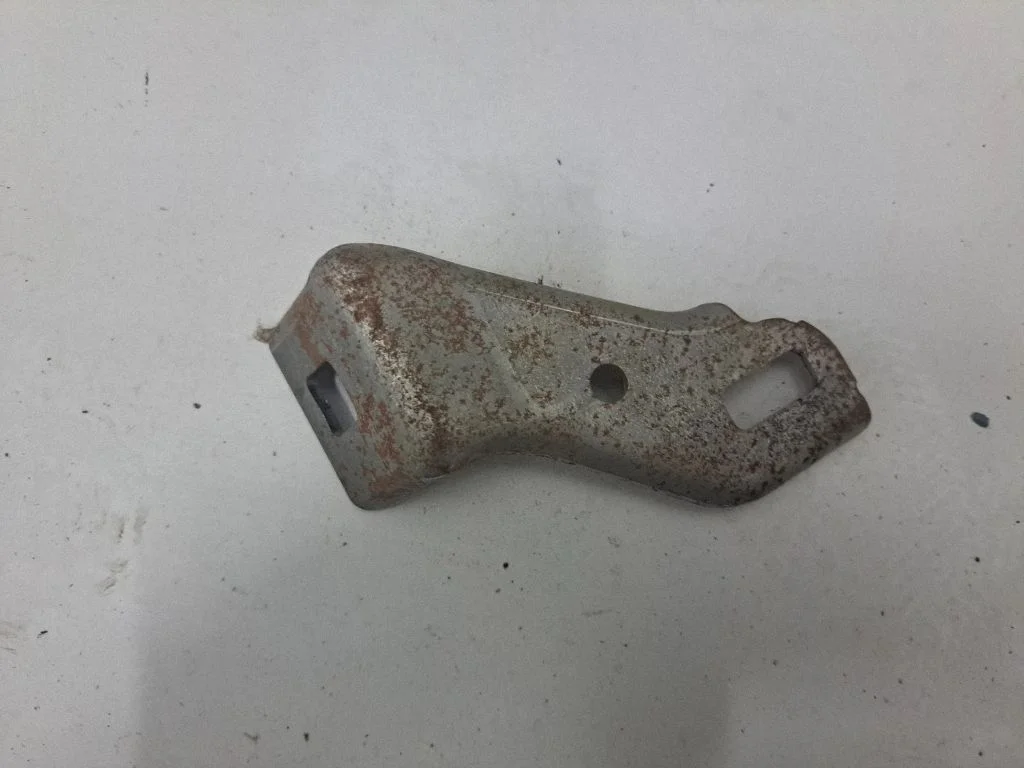 Other body part – BMW 3 Series G20 G21 (2019-)