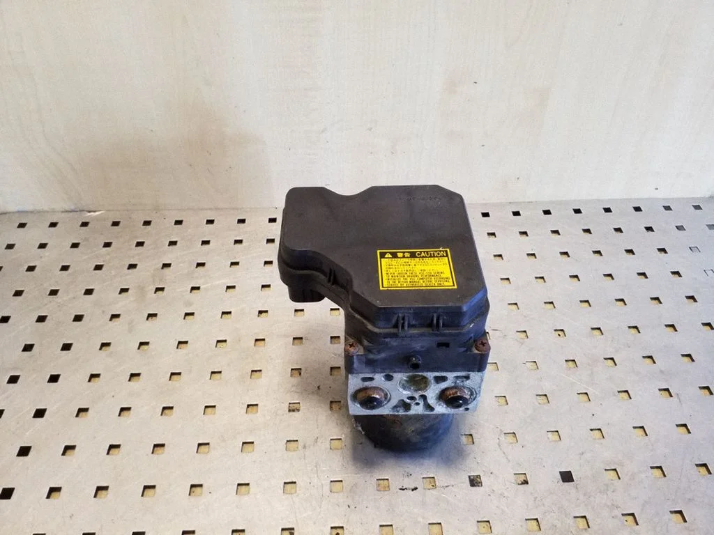 ABS block 4454042100