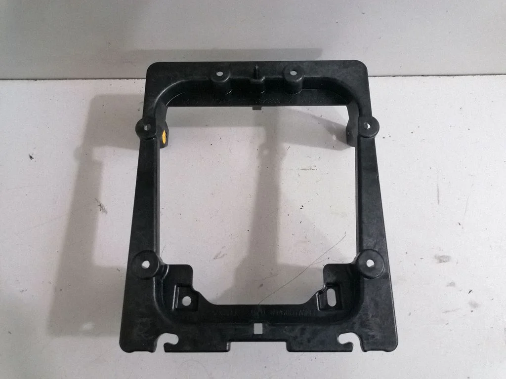 Other body part – BMW X5 G05 (2018-)