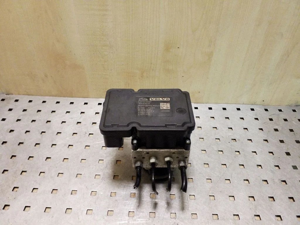 ABS block 30681619