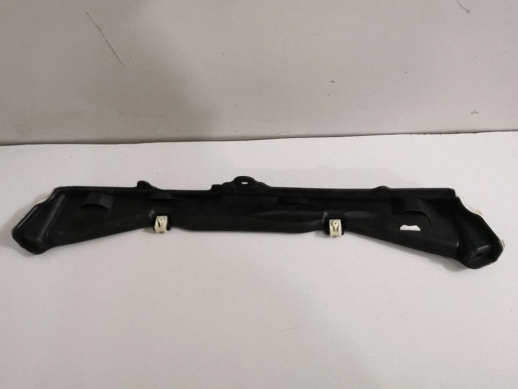 Other body part – BMW 7 Series G11 G12 (2015-2022)