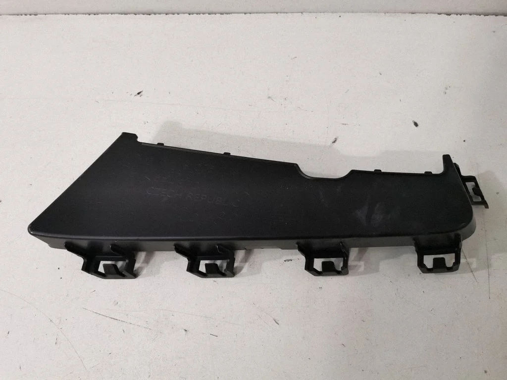 Muu kereosa – BMW 4-seeria G22 G23 G24 G26 (2020-)