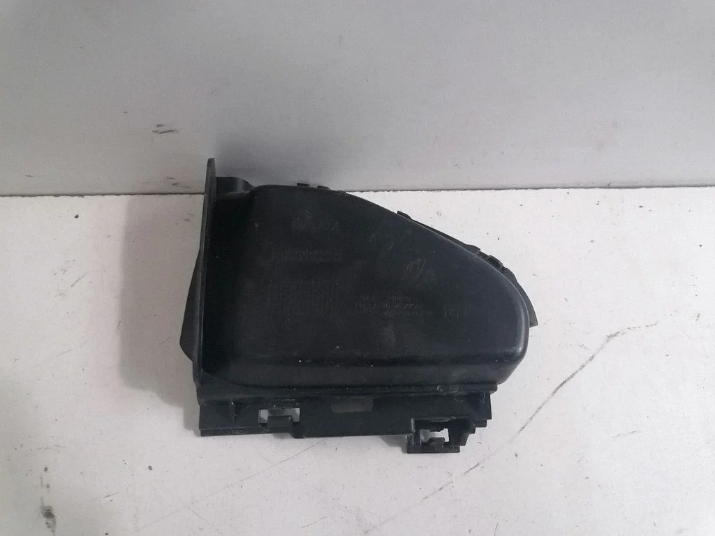 Other body part – BMW 3 Series G20 G21 (2019-)