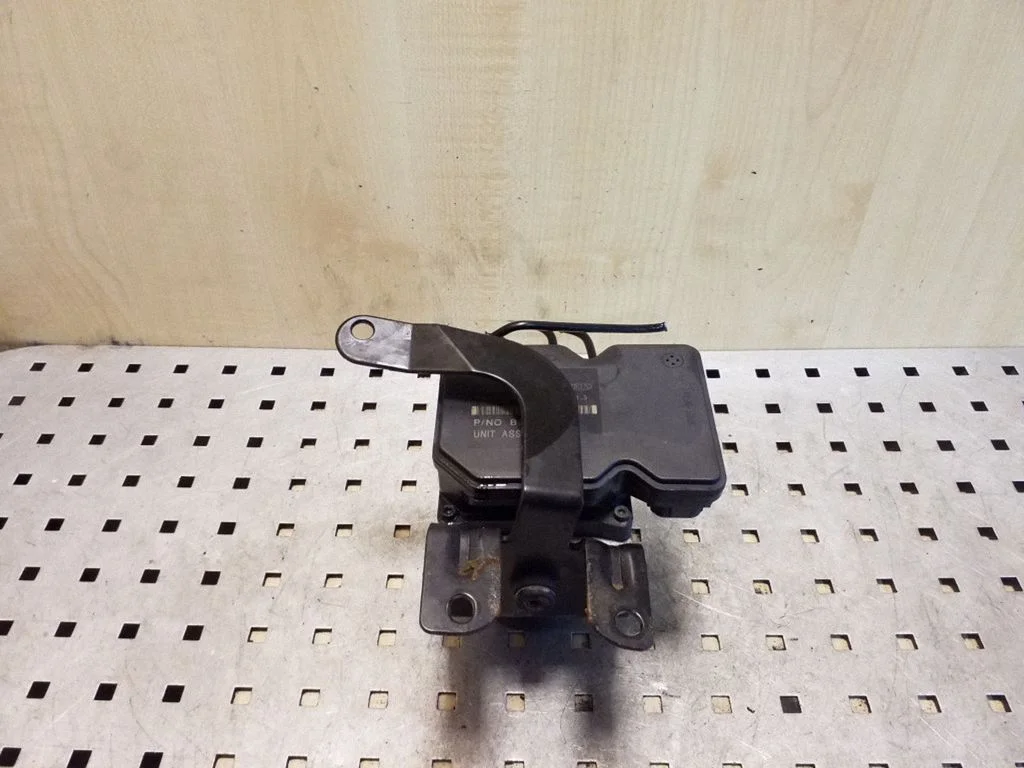 ABS block 589203U940