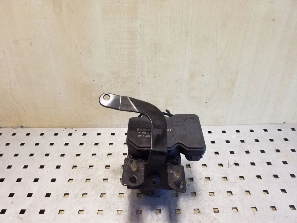 ABS block 589203U940