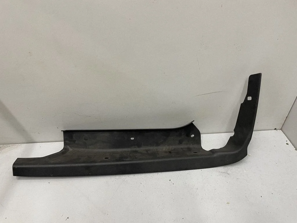 Other body part – BMW 5 Series GT F07 (2010-2017)