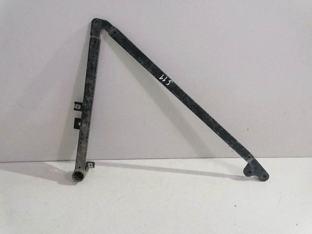 Inna część karoserii – BMW Seria 5 F10 F11 (2009-2016)