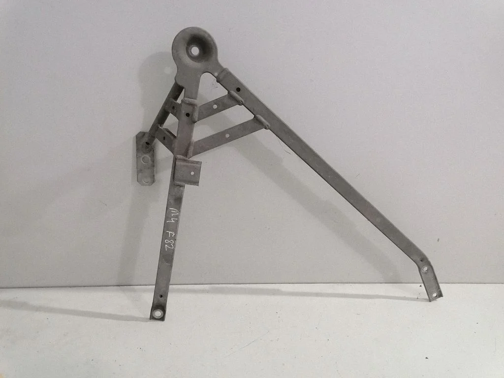 Other body part – BMW Series 4 M4 F82 F83 (2014-2020)