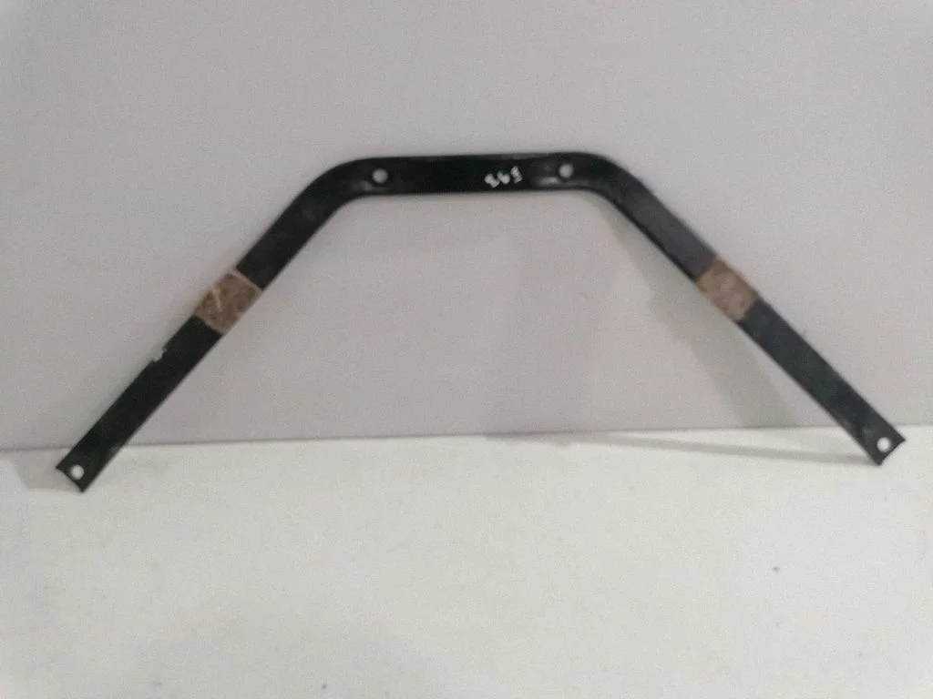 Cita virsbūves daļa – BMW 3. sērija E92 E93 (2005-2014)