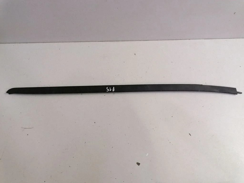 Other body part – BMW X5 E70 (2006-2013)