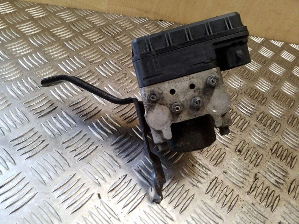 ABS block 4451042080