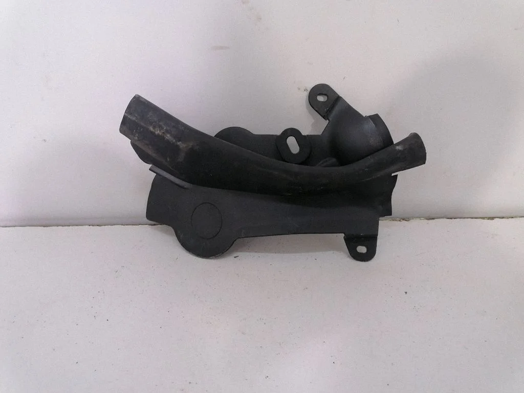 Other body part – BMW 5 Series G30 G31 G38 (2016-)