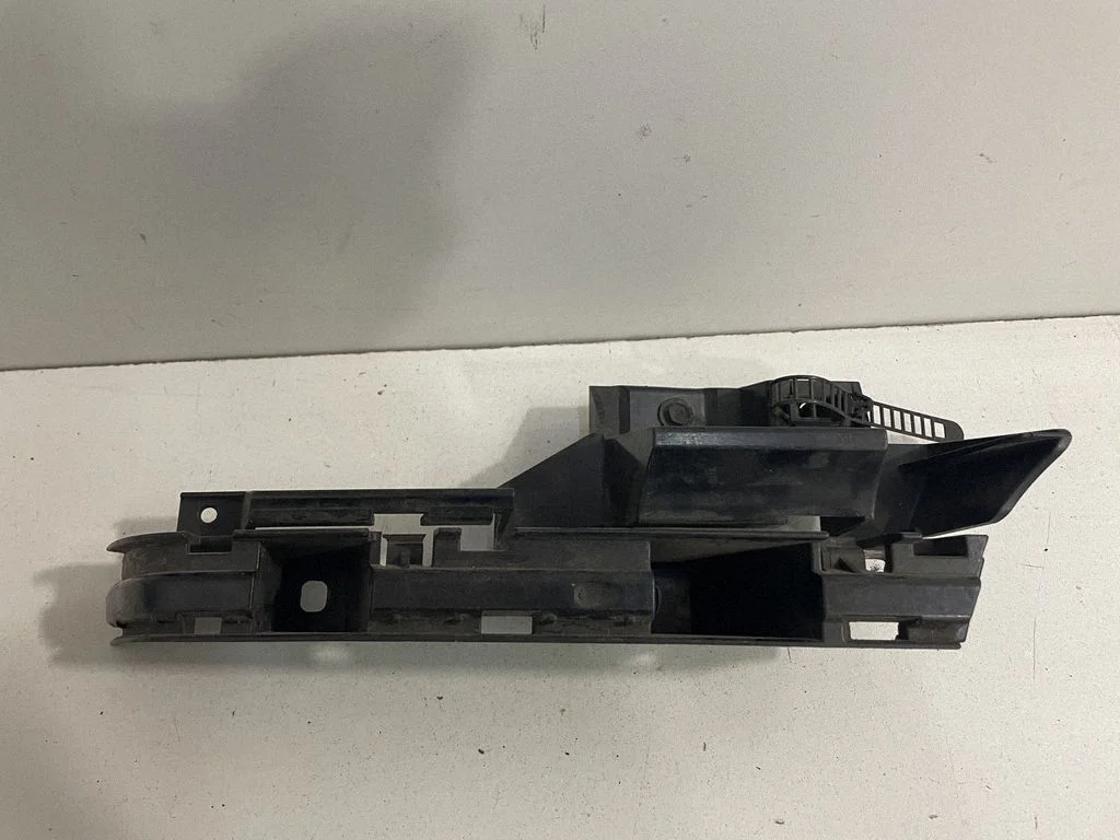 Inna część karoserii – BMW Seria 3 E46 (1998-2005)