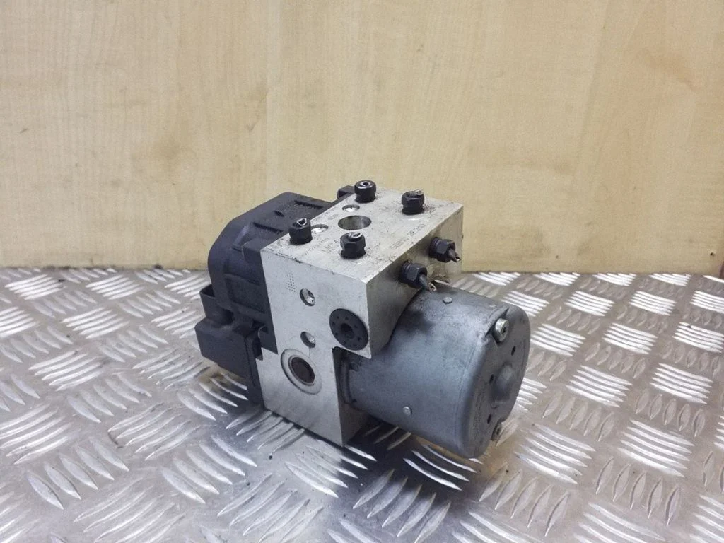 Pompa ABS – KIA Sorento (2002-2009)