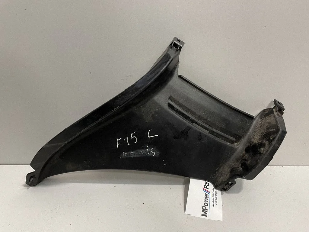 Other body part – BMW X5 F15 (2013-2017)