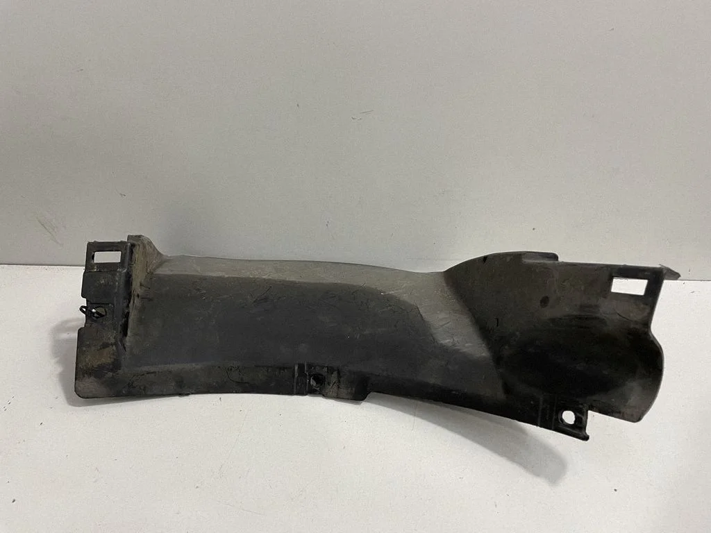 Other body part – BMW X6 F16 (2014-2017)