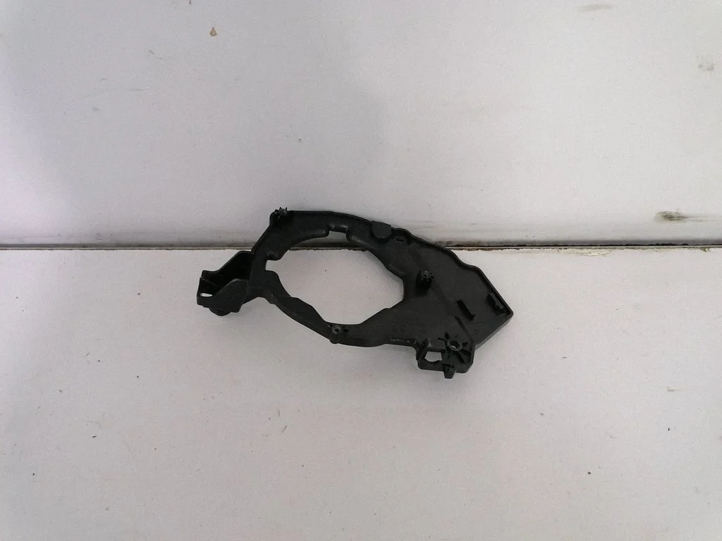 Other body part – BMW X7 G07 (2018-)