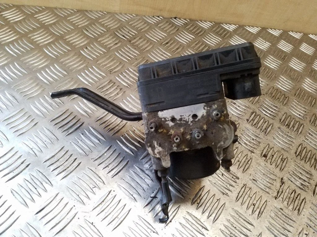 ABS block 4451042080