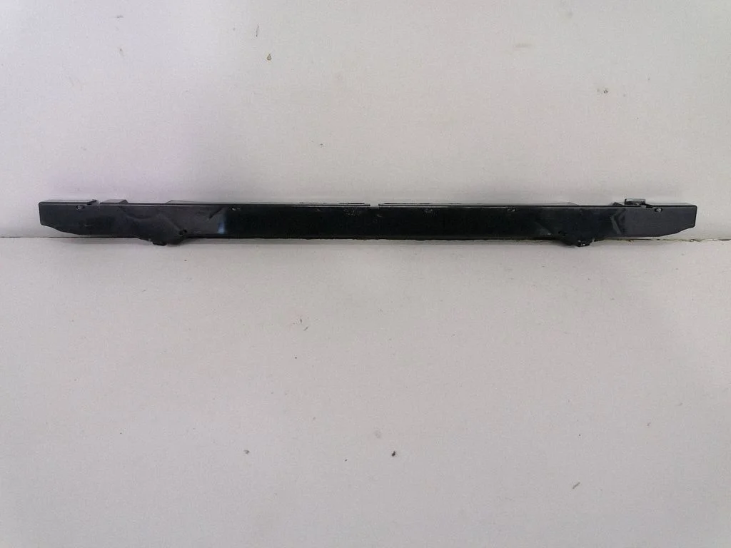Other body part – BMW X1 E84 (2009-2015)