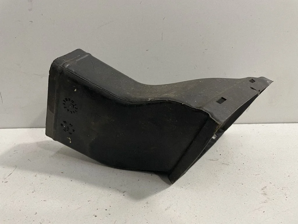 Other body part – BMW 5 Series E60 E61 (2004-2010)