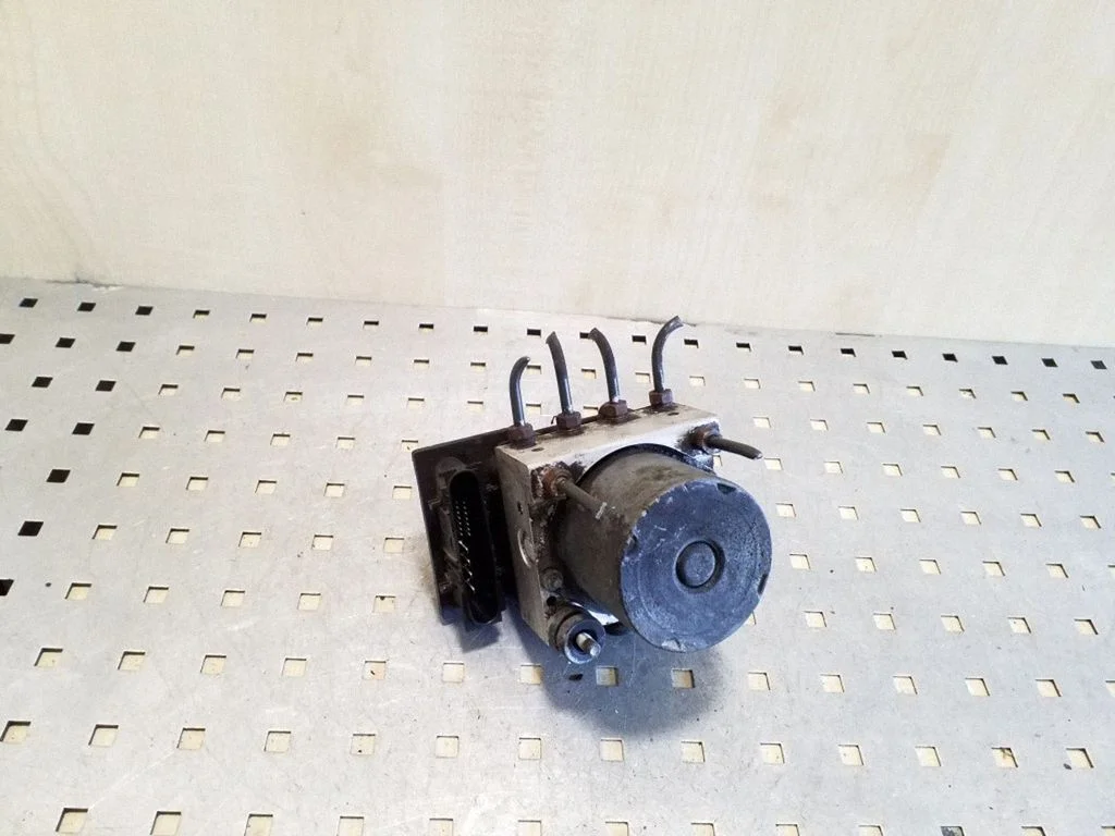 ABS-plokk 27534AG090