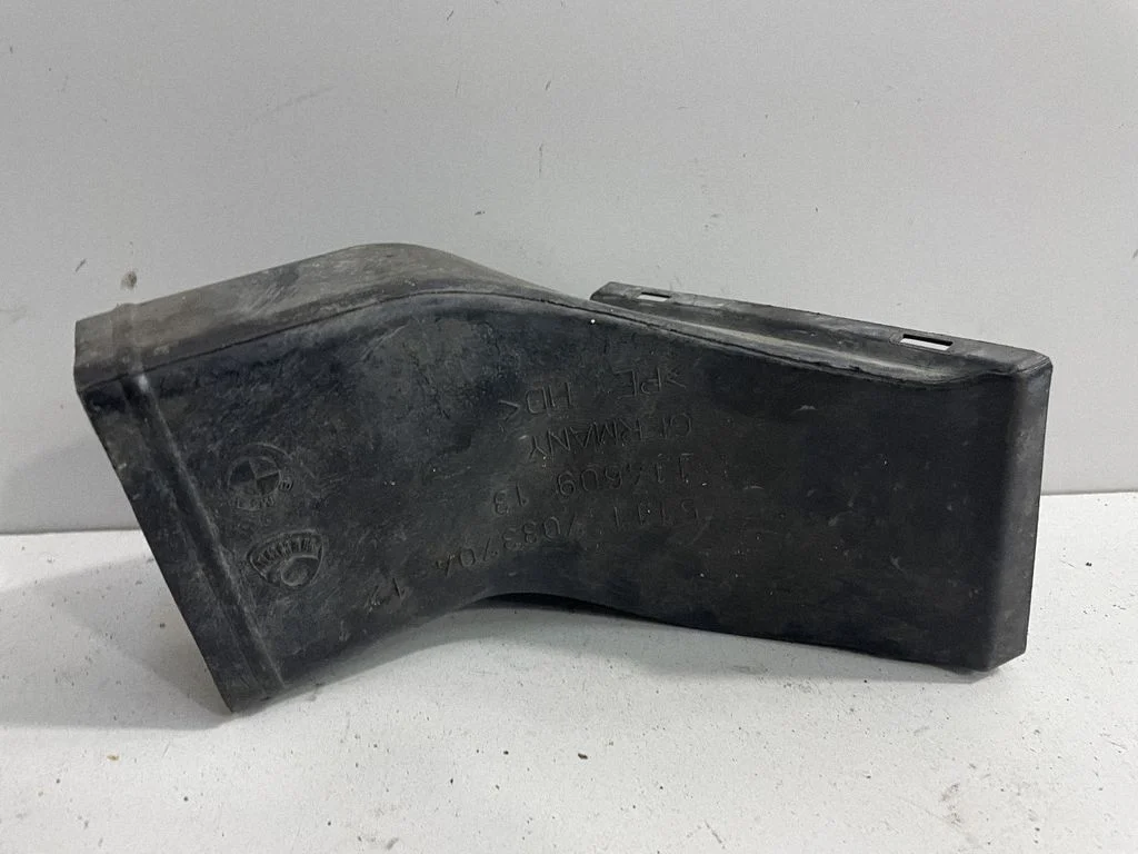 Other body part – BMW 5 Series E60 E61 (2004-2010)