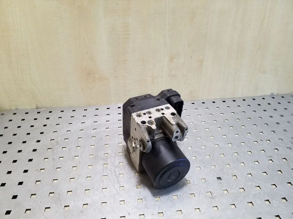 ABS block 4454042100
