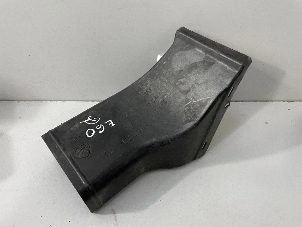 Other body part – BMW 5 Series E60 E61 (2004-2010)
