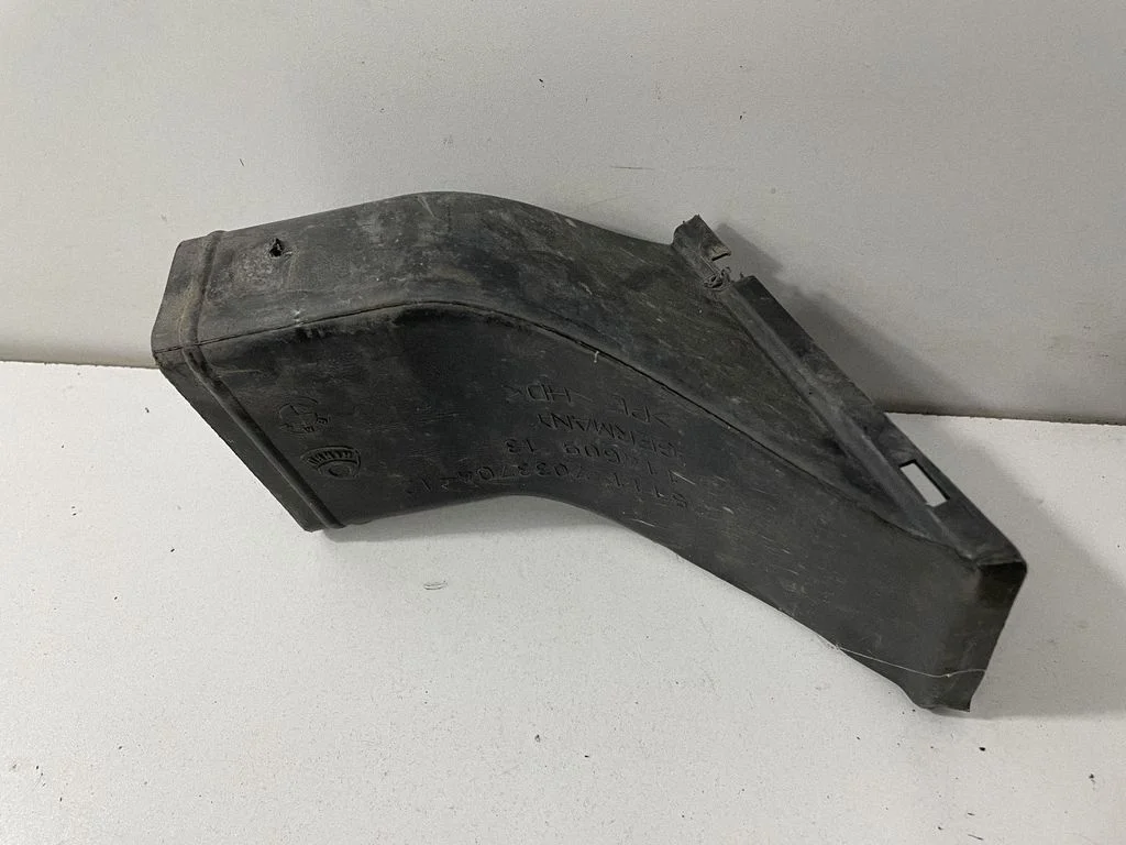 Other body part – BMW 5 Series E60 E61 (2004-2010)