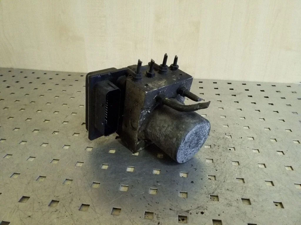 ABS block 3451676205901