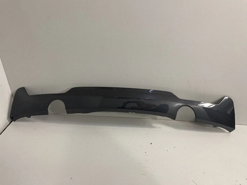 Cita virsbūves daļa – BMW 4. sērija F32 F33 (2013-2020)