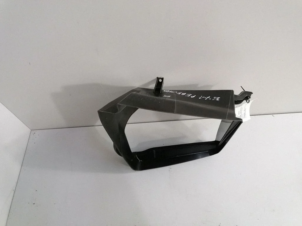 Other body part – BMW X6 E71 (2008-2014)