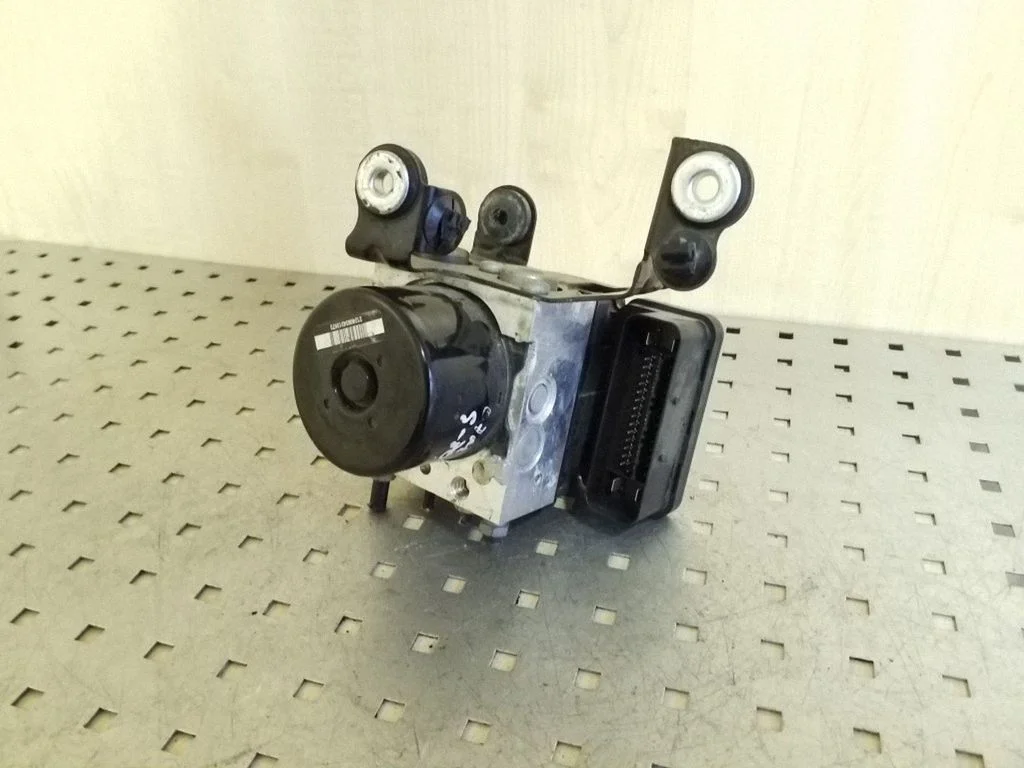 Pompa ABS – Volvo S80 (2007-2013)