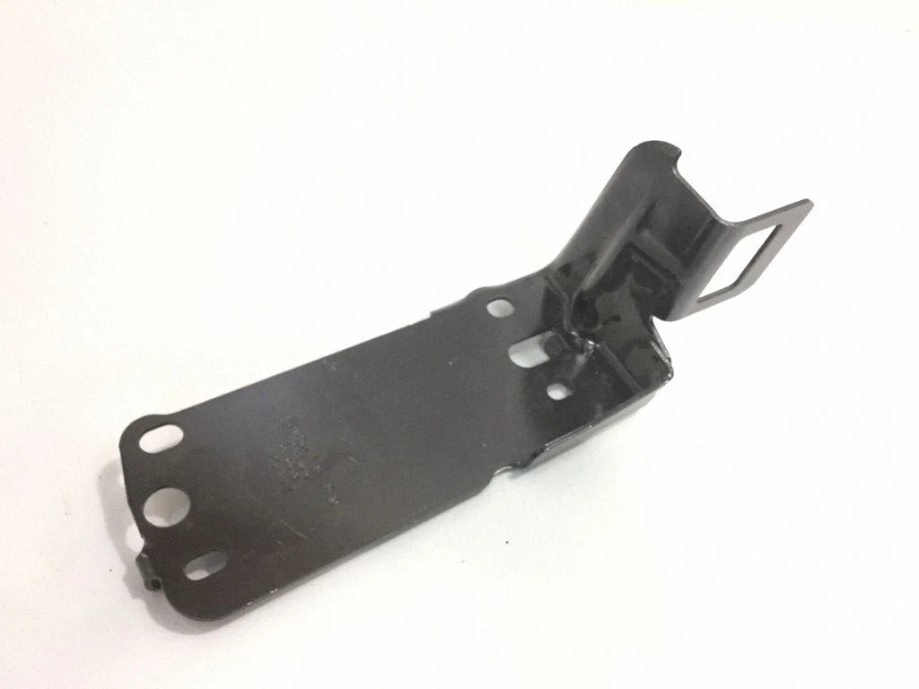 Muu kereosa – BMW 3-seeria E90 E91 (2005-2012)