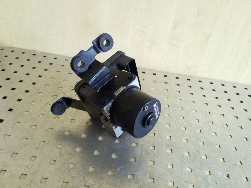 ABS block 1C0907379M