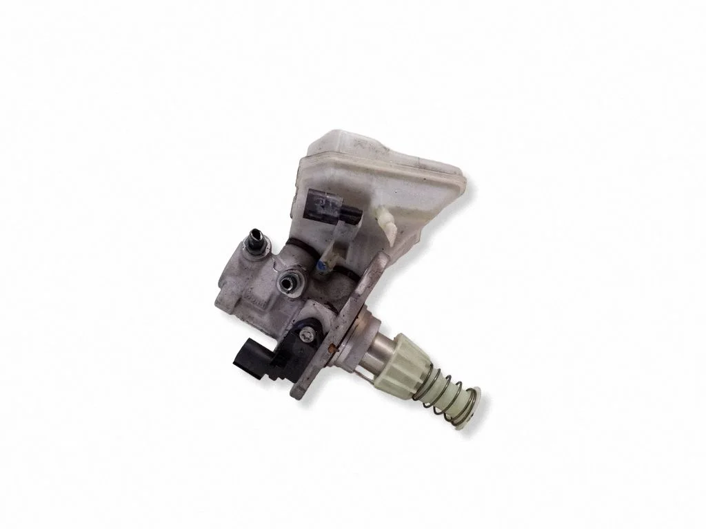 Master brake cylinder 8W0611301