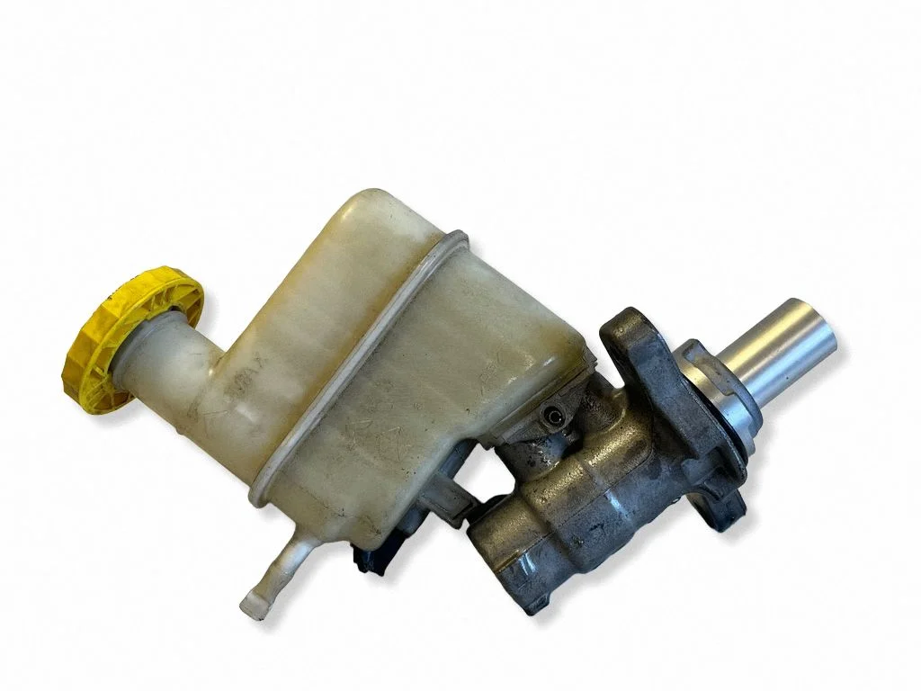 Master brake cylinder 791466