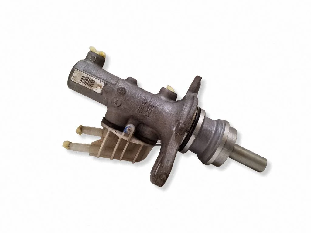 Master brake cylinder – Mercedes-Benz Vito Viano W447 (2014-)
