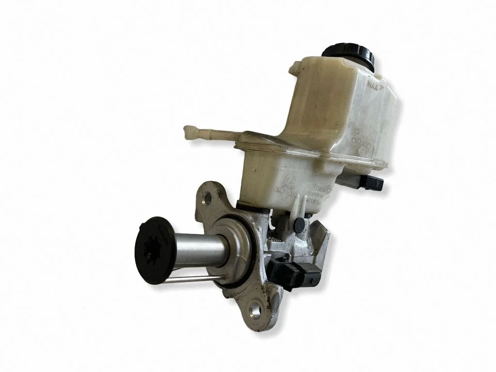 Pompa hamulcowa 5Q2611301F – Audi A3 S3 8V (2013-2019)