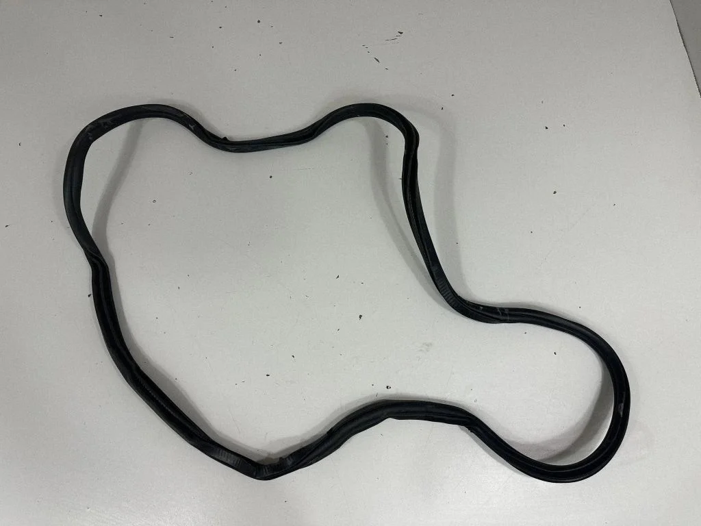 Tagaukse tihend 8491416 – BMW iX1 (2022-)