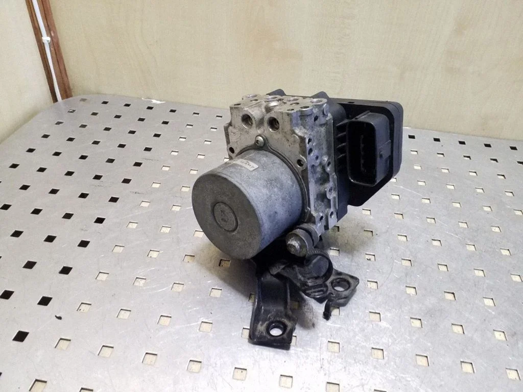 ABS block GAM7437A0