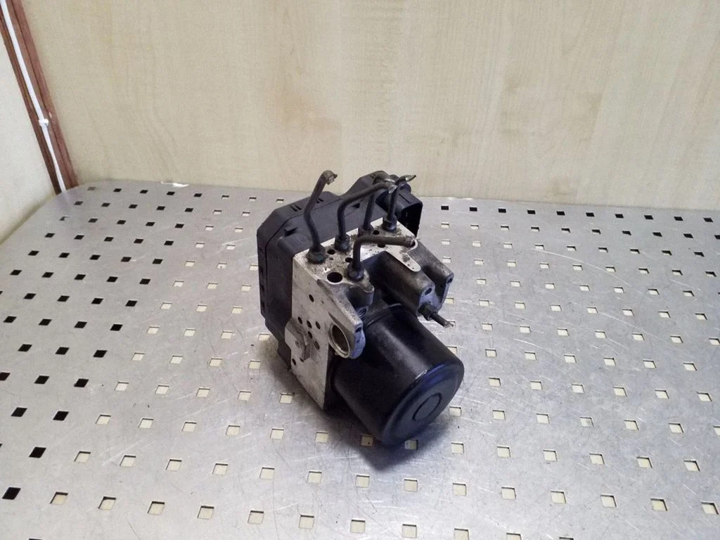 ABS block 4454042100